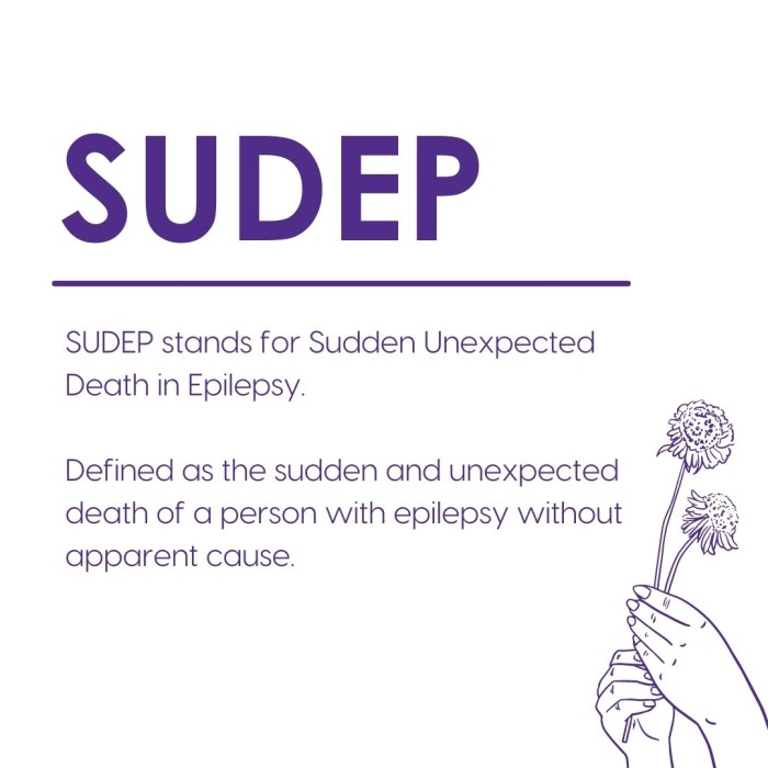 Sud medical abbreviation