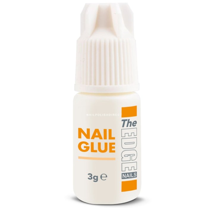 Beauty secrets nail glue australia